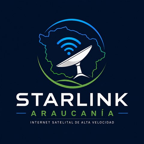 Starlink Araucanía